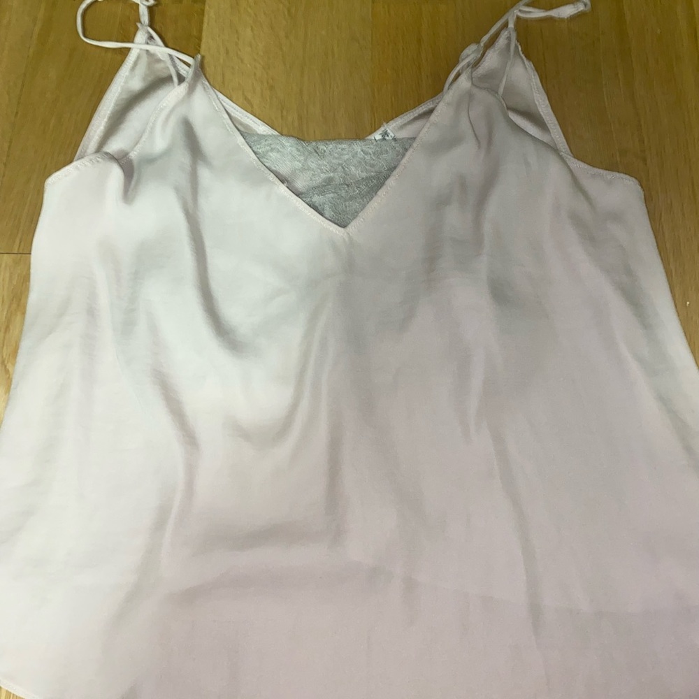 free people cami